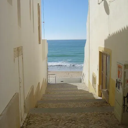Casa Nascente *