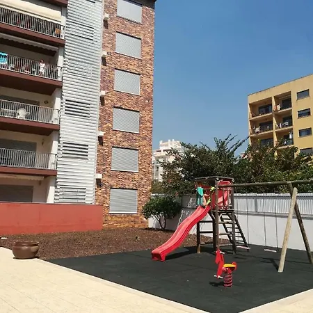 Casa Nascente *